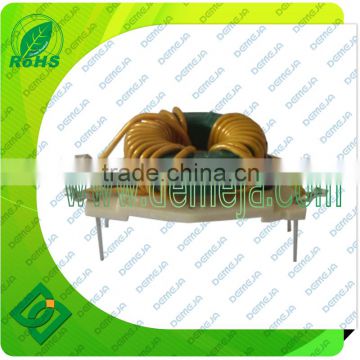 T8*3*1 Wind correction inductance magnetic inductors