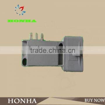 Auto FOR Ignition module,OEM No.:DY425