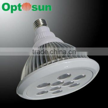 adjustable led spotlight daylight white CE RoHS Approval