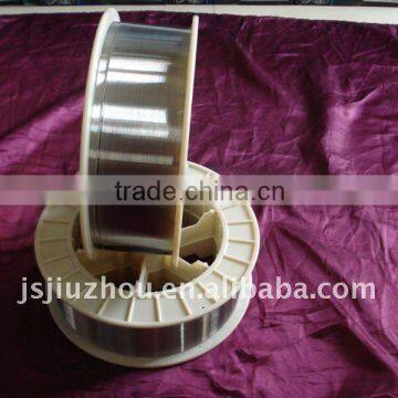 flux cored wires E308LT1-1