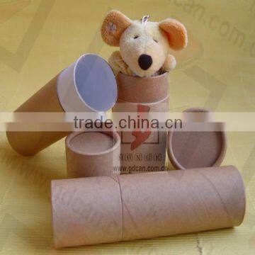 wholesales corrugated paper box for packaging toy