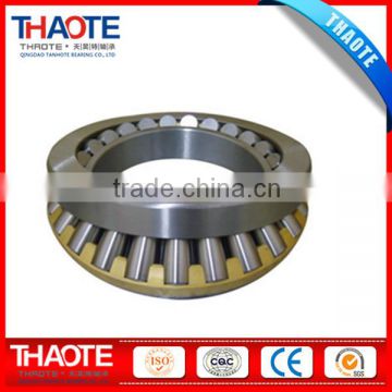 made in china 89340 bearing thrust roller bearing