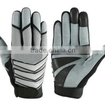 motorcross gloves