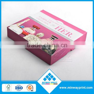2013 new products - cake boxes and packaging