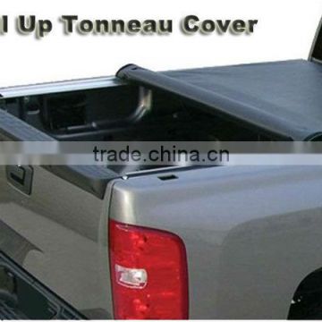 roll up tonneau covers for Chev/GMC accessories