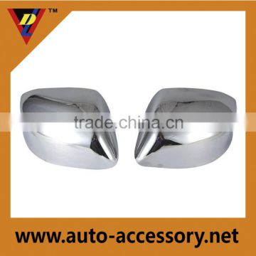ABS auto mirror covers for oem honda parts