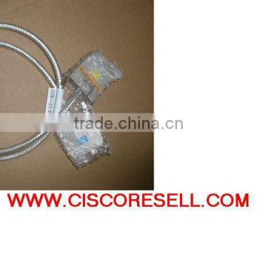 CISCO Compatible CAB-F1STK Cable