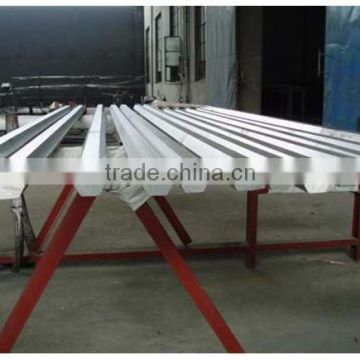 hot sale factory direct price astm 316 stainless steel flat bar