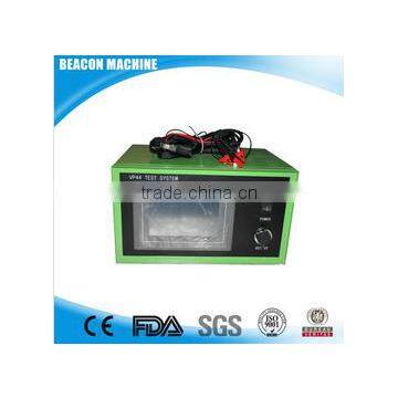 most popular products bosch pump vp44 edc pump tester electronic diesel controller