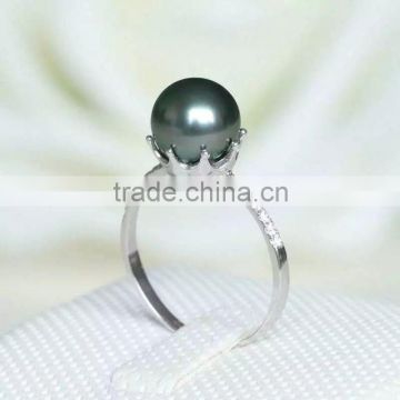 Wholesale Cheap Promotional Natural diamond rings