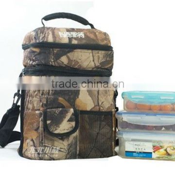 cooler bag for wine bottled and canned foods whole foods cooler bag