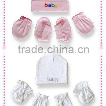 Baby suit infant wear infant garment