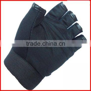 military gloves Outdoor Sports Fingerless Military Hunting motorcycle Half Finger Gloves Mittens