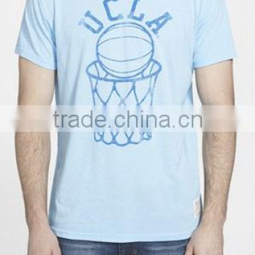 mens-t-shirts-2016 custom design