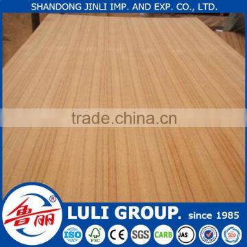 18mm marine plywood cheap price