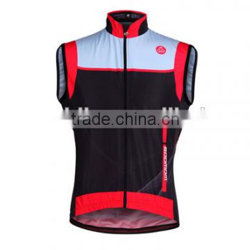 Soomom cycling thor, cycling vest, cycling clothes, cycling accessories, garment cycling, cycling clothing china-Blackberry