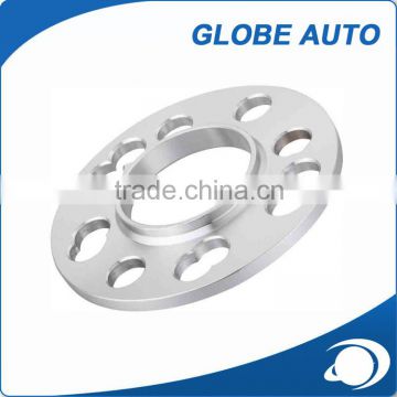 China good quality alloy / stainless steel / aluminum wheel spacer