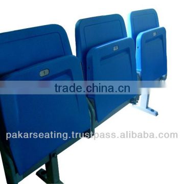 Tip-up Seat PS-09
