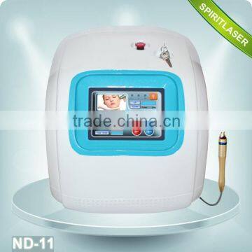 home use Diode Laser for veins removal 980nm diode kaser machine