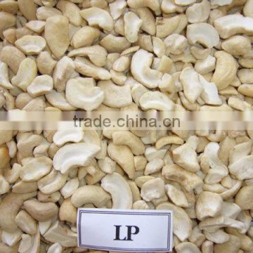 Vietnam cashew kernels broken LP high quality (SKYPE: VISIMEX05; 0084948425455 VIBER- WHATSAPP- ZALO- WECHAT)