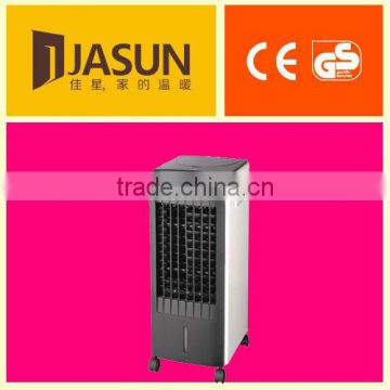 Air Cooling Fan & Air Cooler