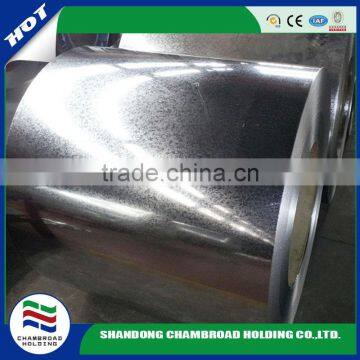 Factory Price Professional Promotion Price Galvalume Steel Coil