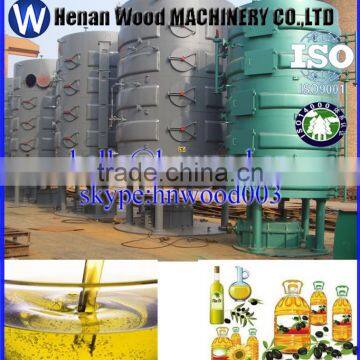 Hot selling oil press machine,olive oil press for sale