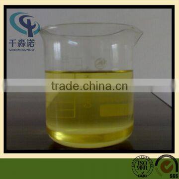 soybean oil epoxide for epoxy resin and chloroprene rubber/transparent light yellow 99.9% 8013-07-8 Soybean Oil Epoxide