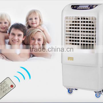 Air tent cooler/ mini porable air cooler/ desert air cooler