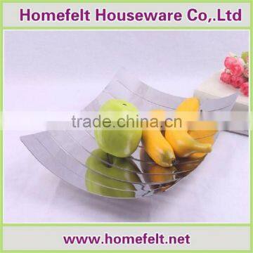 2014 hot selling stainless steel sink colander