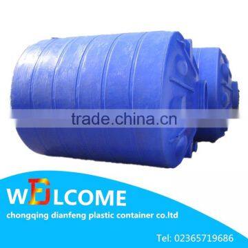 Large Plastic Sheet for Water Tank