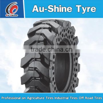 solid tire SKS1 16/70-24