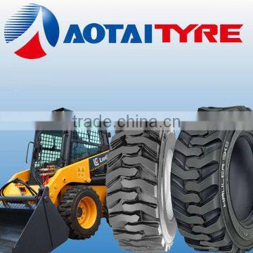 10-16.512-16.5supergrip brute l5 skid steer tyre tyres for wheel loaders skid steer tyre skid steer