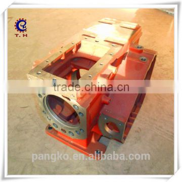 factory price diesel engine body for sell EM192
