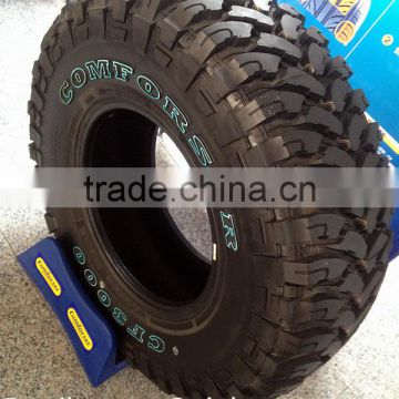 light truck tyre weights world best tyre brands comforser mud tire lt285/75r16