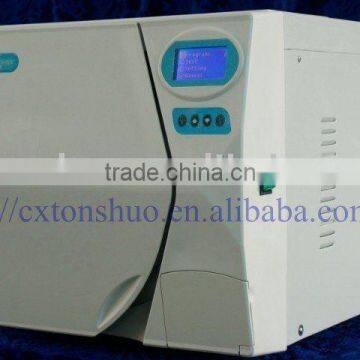 autoclave 14L