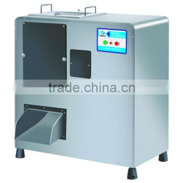 Factory Supplier Activating and Tenderizing Machine for Meat Chicken Beef