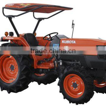 TRACTOR L4508