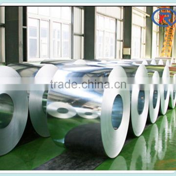 galvanized gi steel,galvanized zinc coated steel coil in sheet