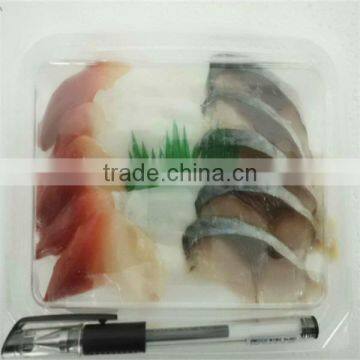 frozen iqf fresh cooked arctic surf clam