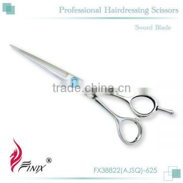 Economic Professional Hair Cutting Scissors