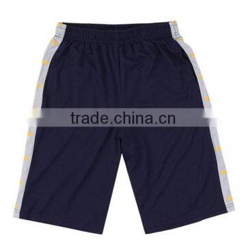 2014 Soft Wholesale Dri Fit Athletic Shorts