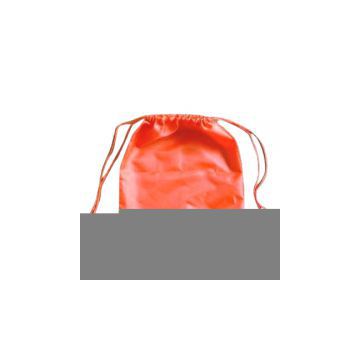 Sell Nylon Bag (WT-B-B001)