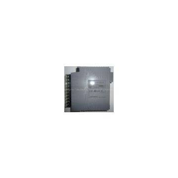 Yokogawa Model ALF111 ALF111-S00 Foundation Fieldbus Communication