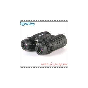 At high power outdoor HD binoculars Concert LLL night vision without infrared