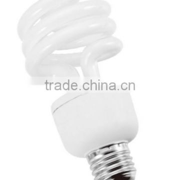 High quality Functional series energy saving lamp ES-10D
