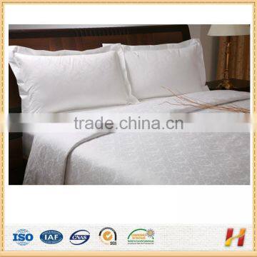 noble hotel bed linen,hospital bed linen,cheap hotel bed linen