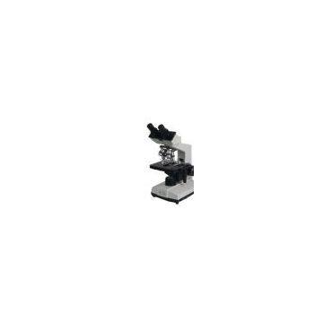 biological microscopes