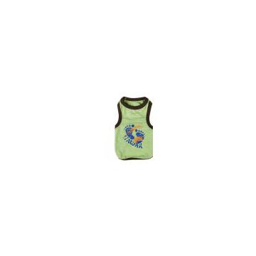 Dog Tees pet apparel Dog products