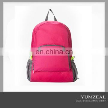 laptop backpack/OEM backpack/fashion backpack